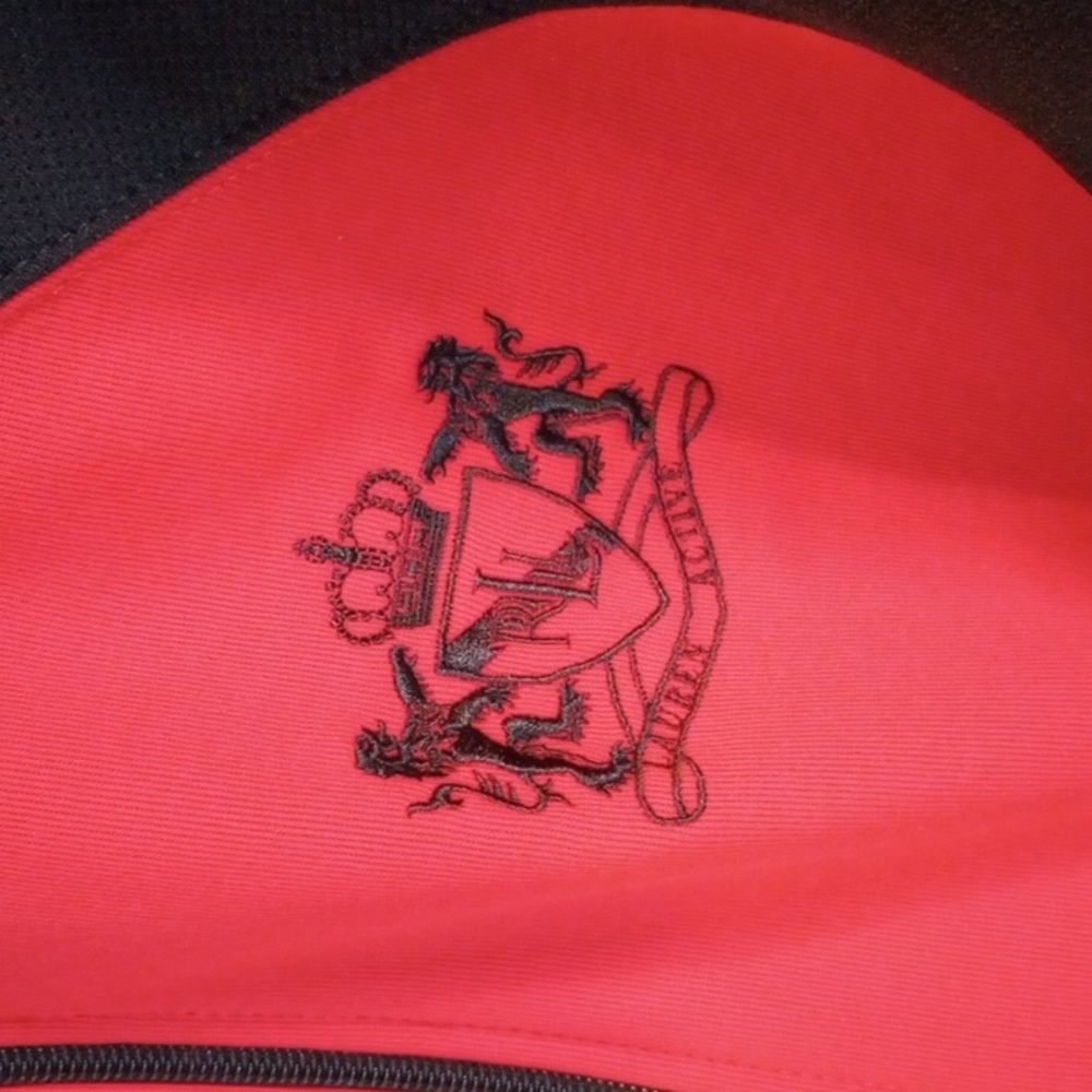 Ralph Lauren Active - Picture 4 of 6